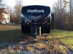 Thumbnail Photo 8 for 2017 Keystone Outback 312BH